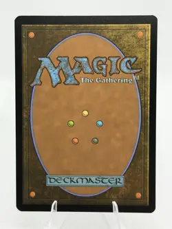 Impostor Syndrome Marvel's Spider-Man Regular NM-M Unplayed MTG 0034 - Image 2