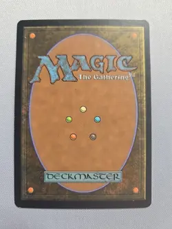 Helm Of The Ghastlord - Shadowmoor - MP MTG - Image 2