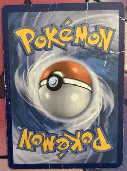 HP - Charizard EX 12/106 - Flashfire XY - Pokemon TCG - Image 2