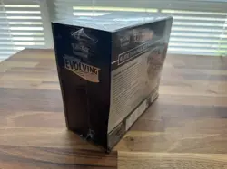 Pokemon TCG Sword & Shield Evolving Skies Elite Trainer Box (ETB) FACTORY SEALED - Image 4