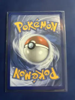 Mega Charizard X EX SIR 125/094 Phantasmal Flames English Pokemon TCG Pack Fresh - Image 2