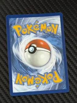 Pokemon - Scarlet & Violet Black Star Promo SVP069 Fidough NM - Image 2