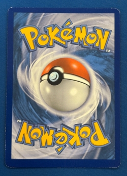 Pokemon TCG: POKEMON CENTER LADY #105/106 Full Art Trainer *Flashfire 2014 * SP - Image 4