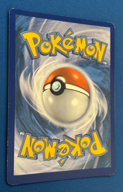 Pokemon TCG: POKEMON CENTER LADY #105/106 Full Art Trainer *Flashfire 2014 * SP - Image 5