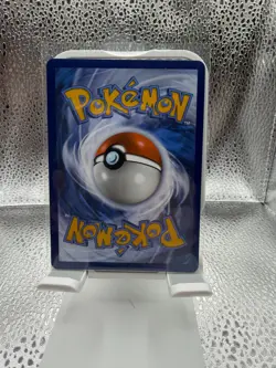 Pokemon TCG: Charizard ex 199/165 - 151 - Special Illustration Rare (SIR) - NM - Image 2