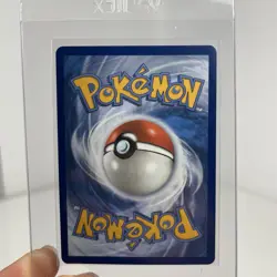 Pokemon Precious Trolley ACE SPEC Rare SV08: Surging Sparks 185/191 NM - Image 2