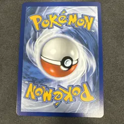 Stunfisk 252/217 Me03: Ascended Heroes Pokemon M/NM - Image 2