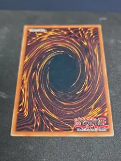 Elemental Hero Stratos JUMP-EN012 Shonen Jump Magazine Promos NM-LP - Image 5