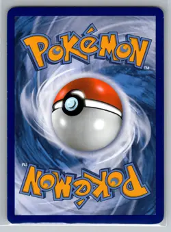 Tepig 25/113 Legendary Treasures Pokemon Card Fire Type Basic Take Down - Image 2