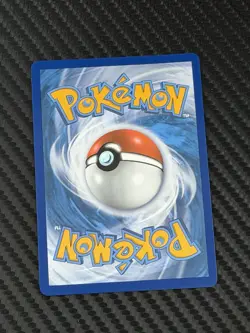 Pokemon Card TCG - Raichu GX SM213 Promo Sun & Moon Black Star Promos Near Mint - Image 2