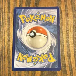 Pokemon Moltres & Zapdos & Articuno GX 66/68 Full Art Hidden Fates Holo Card - Image 2