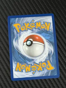 Eldegoss V SWSH084 SWSH: Sword & Shield Promo Cards Holo - Image 2