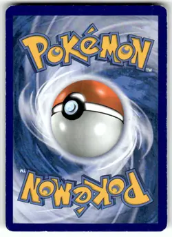 Pokemon Cards Gengar 60/162 Reverse Holo BREAKthrough XY LP - Image 2