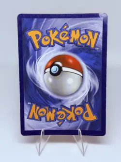 Pokemon TCG Cubone 57/131 Forbidden Light General Mills Promo Common Holo Card - Image 2