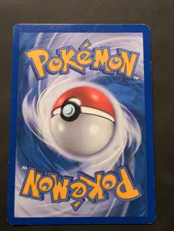 Garchomp C Lv.X DP46 Diamond and Pearl Promo Level Up SP Holo Pokemon Card - Image 3