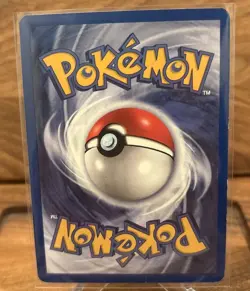 🔥Dark Dragonair 38/110 Legendary Colleciton Non-Holo Pokemon Card🔥 - Image 2