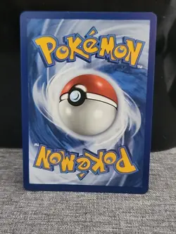 Charizard ex 056 Sv: Scarlet & Violet Promo Cards Holo - Image 2