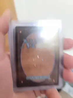 Savage Order (Borderless) Universes Beyond: Jurassic World Collection Regular - Image 2