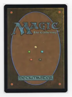 Traumatize (Borderless) M Marvel Universe Eternal-Legal 15 NM - Image 2