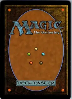 Hydroid Krasis R Double Masters 2022 228 NM Foil - Image 2