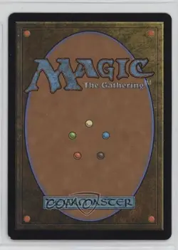 Yargle and Multani Magic: March of the Machine MOM #0256 - Image 2