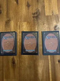 Secret Lair: Kaleidoscope Killers Traditional Foil NM - Image 5