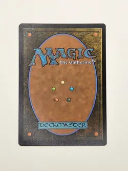 Gix, Yawgmoth Praetor (Future Sight) Mystery Booster 2 Foil - Image 2