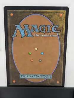 MTG Cemetery Gatekeeper Innistrad: Crimson Vow 148/277 Foil Mythic - Image 2