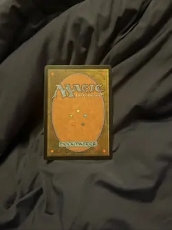 Deranged Hermit (Urza's Legacy) NM MTG - Image 2