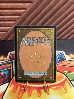 Dolmen Gate (Borderless) Special Guests Foil - Image 2