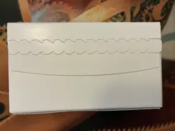 MTG Magic the Gathering Secret Lair Drop Regular Sealed A BOX OF ROCKS - Image 3