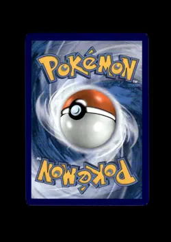 2019 Pokemon SM Black Star Promo: #SM233 Eevee GX Holo NM-MT OR BETTER - Image 2