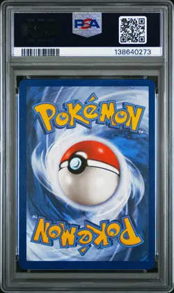 2024 POKEMON SVP EN-SV BLACK STAR PROMO PALDEA ADVENTURE CHEST PIKACHU PSA 10 - Image 2