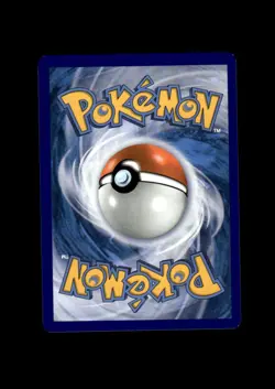 2019 Pokemon SM Black Star Promo: #SM233 Eevee GX Holo NM-MT OR BETTER - Image 2