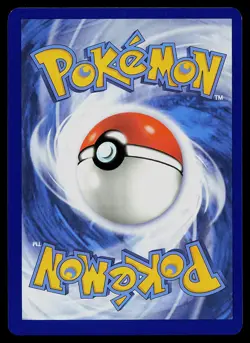 Pokemon Card - Flutter Mane Scarlet & Violet Promo 097 Holo Illustration Rare - Image 2