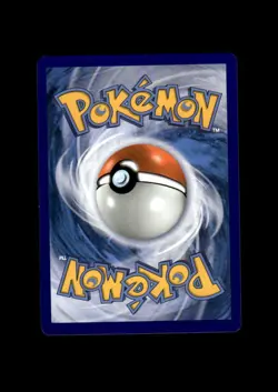 2019 Pokemon SM Black Star Promo: #SM232 Pikachu GX Holo NM-MT OR BETTER - Image 2