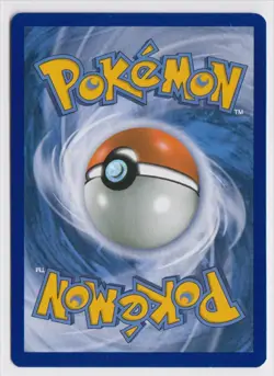 Pokemon Sun & Moon: Guardians Rising Ultra Rare 143/145 Hala Full Art - Image 2