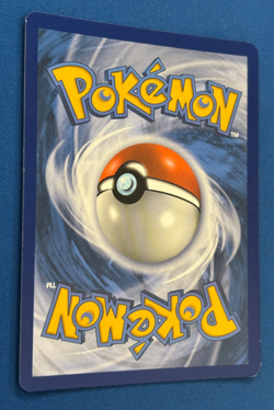 Pokemon TCG: FAIRY ENERGY Holo Secret Rare #169/147 * Burning Shadows 2017 - Image 4