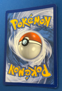 Pokemon TCG: FAIRY ENERGY Holo Secret Rare #169/147 * Burning Shadows 2017 - Image 5