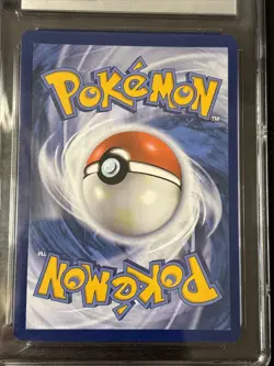 MEWTWO 052 POKEMON SVP EN SV BLACK STAR PROMO 151 2023 CGC 9 Mint Batman - Image 4