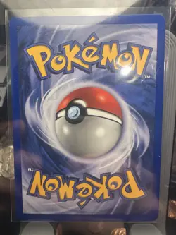 Igglybuff 36 Wotc Black Star Promo Pokemon - Image 2