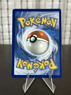 Durant EX 236/191 Full Art Secret Rare SSP – Pokemon TCG – Near Mint or Better. - Image 2