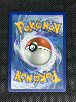 Pokemon TCG Togepi Cleffa Igglybuff GX Tag Team Alternate Art 143a/236 - Image 2