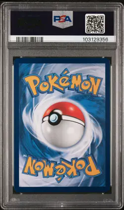 2023 POKEMON SIMPLIFIED CHINESE CS3B #085 RAPID STRIKE URSHIFU V PSA 10 - Image 2