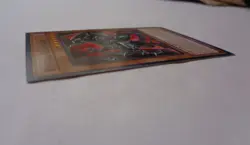 Bystial Baldrake PHHY-EN004 (Common, 1st Edition, Lightly Played / LP) Yugioh - Image 3