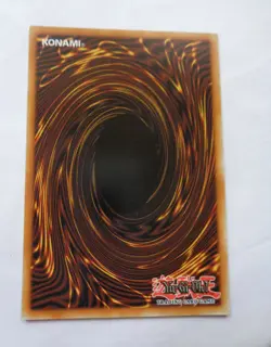 Bystial Baldrake PHHY-EN004 (Common, 1st Edition, Lightly Played / LP) Yugioh - Image 4