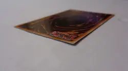 Bystial Baldrake PHHY-EN004 (Common, 1st Edition, Lightly Played / LP) Yugioh - Image 5