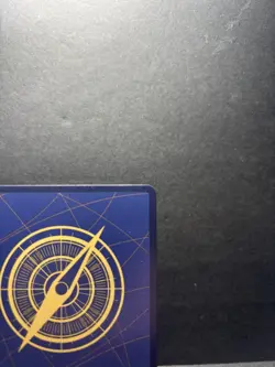 Rob Lucci (SP) - Emperors in the New World (OP09) - One Piece TCG - English - Image 5