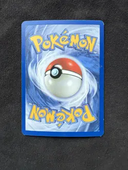 Latias 21/110 Holo Holon Phantoms Delta Species Pokemon Card TCG - LP Rare - Image 2