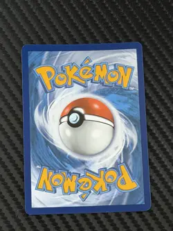 Pokemon Card Galarian Mr.Mime SV020/SV122 Shining Fates Shiny Holo Rare NM - Image 2